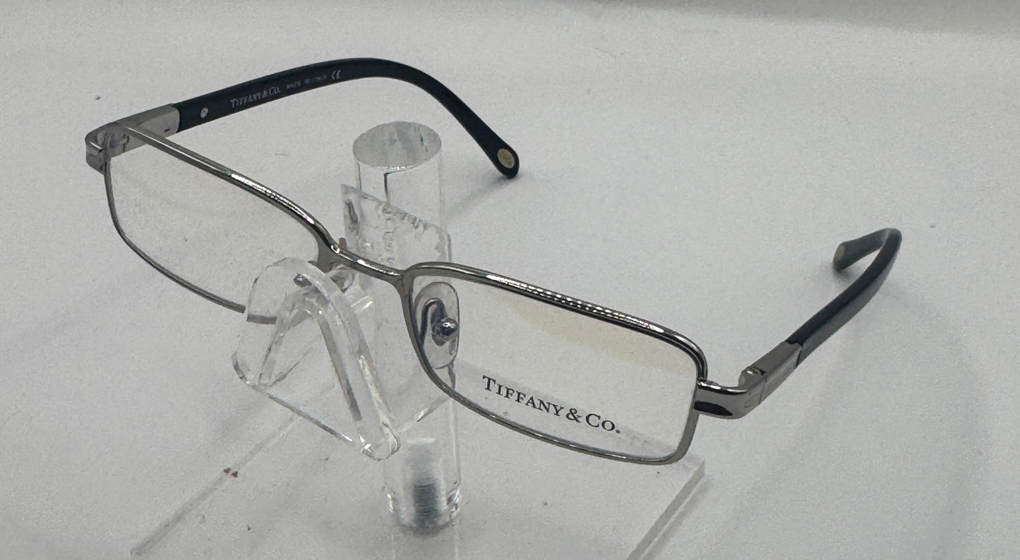 Tiffany 1007 Eyeglasses in color 6001