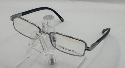 Tiffany 1007 Eyeglasses in color 6001