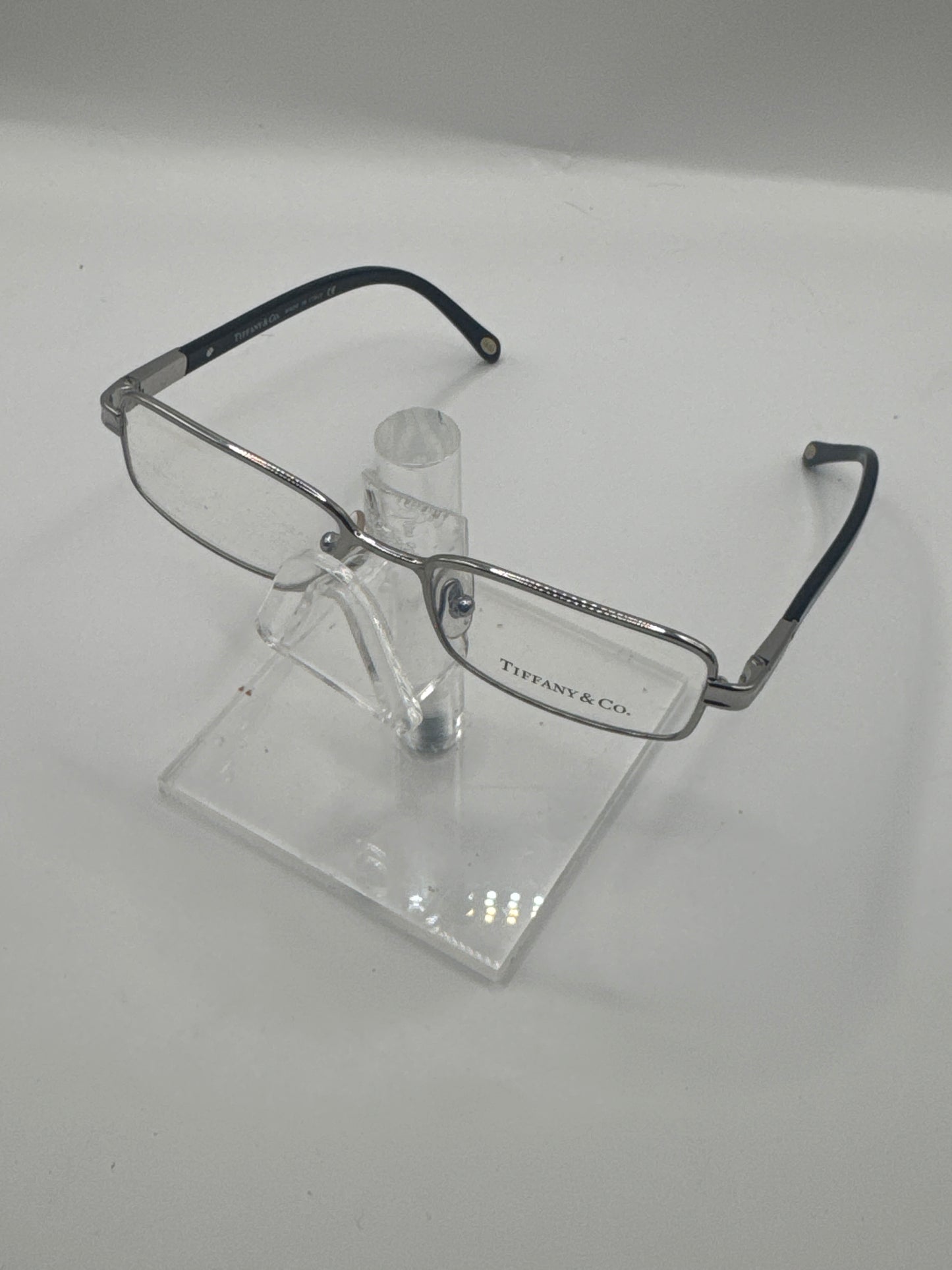 Tiffany 1007 Eyeglasses in color 6001