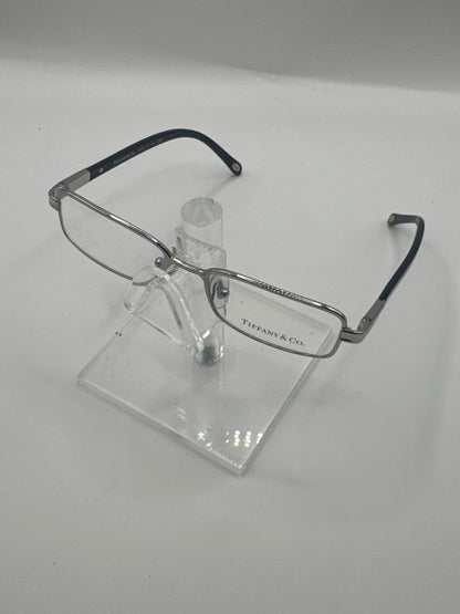Tiffany 1007 Eyeglasses in color 6001