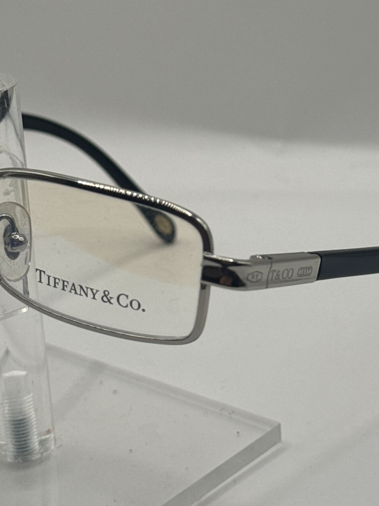 Tiffany 1007 Eyeglasses in color 6001