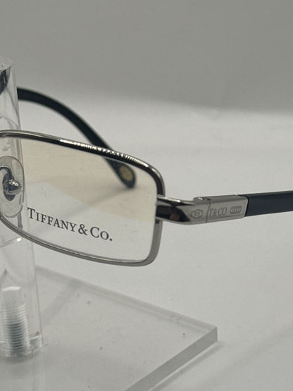 Tiffany 1007 Eyeglasses in color 6001