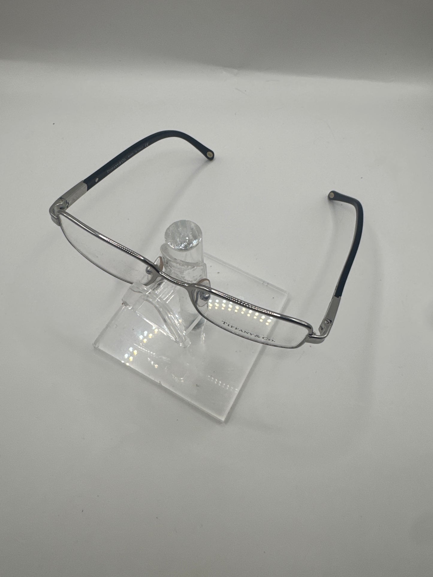 Tiffany 1007 Eyeglasses in color 6001