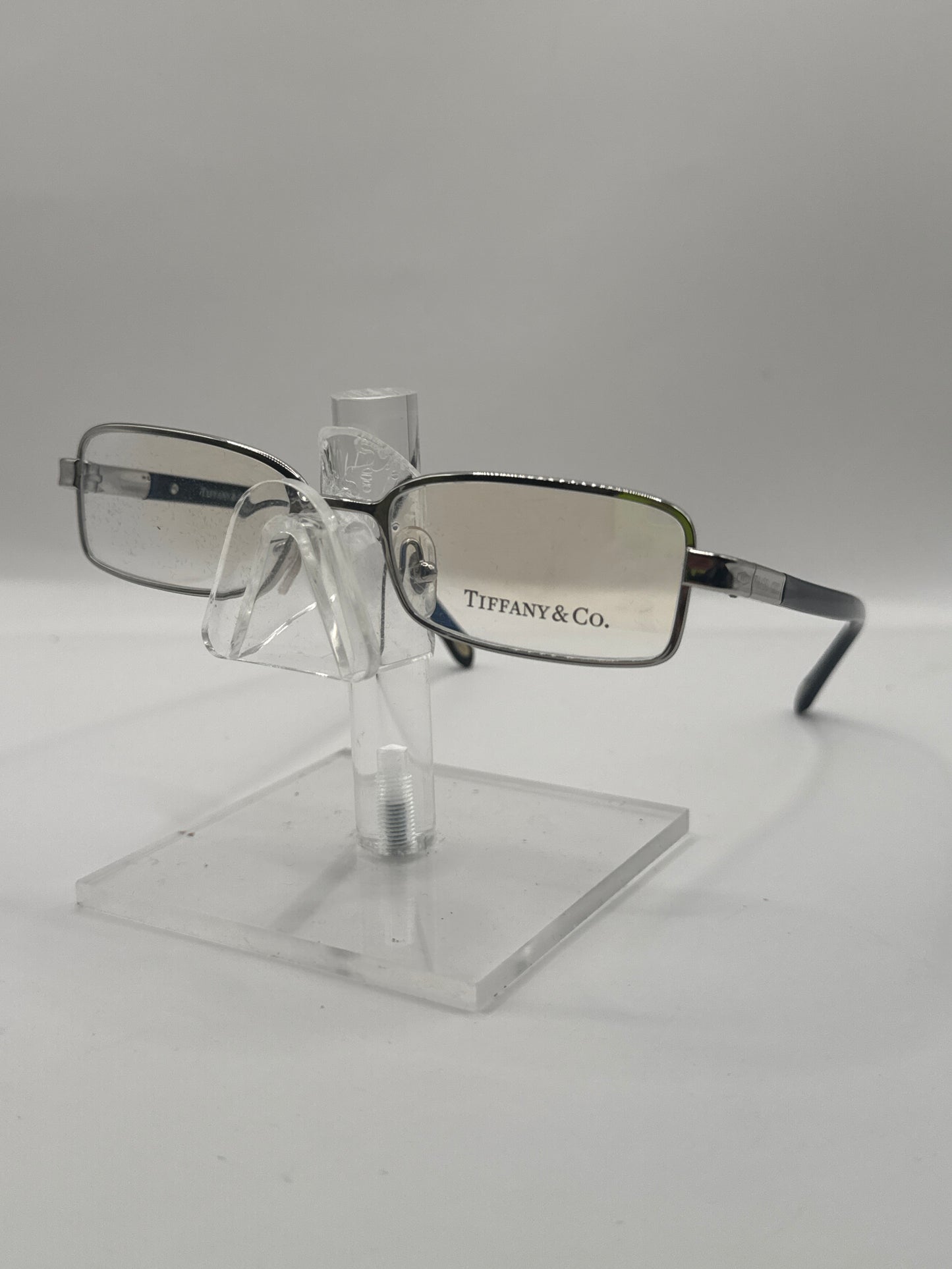 Tiffany 1007 Eyeglasses in color 6001