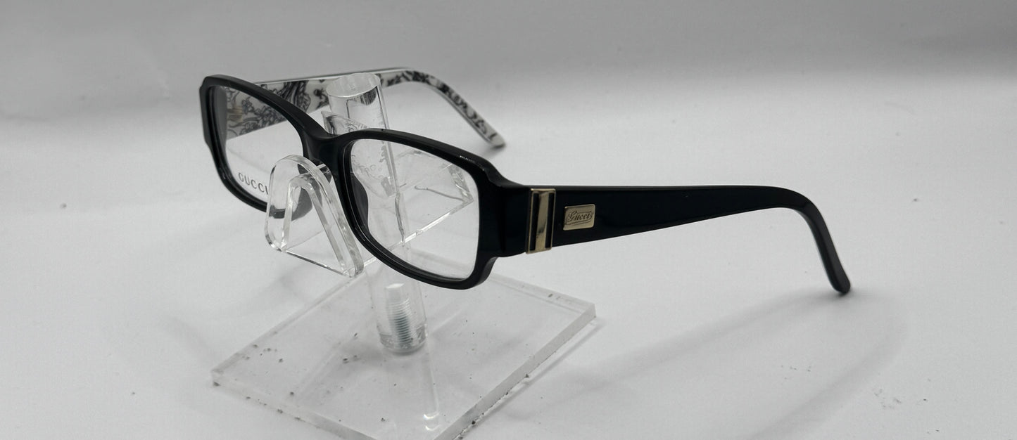 Gucci 3086 Eyeglasses in color A7o00