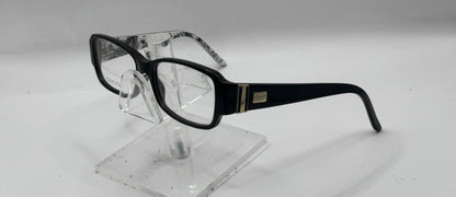 Gucci 3086 Eyeglasses in color A7o00