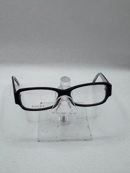 Gucci 3086 Eyeglasses in color A7o00