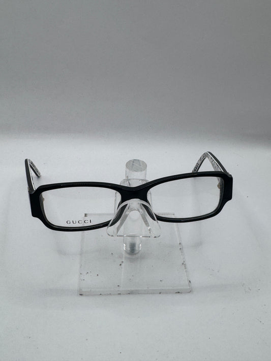 Gucci 3086 Eyeglasses in color A7o00