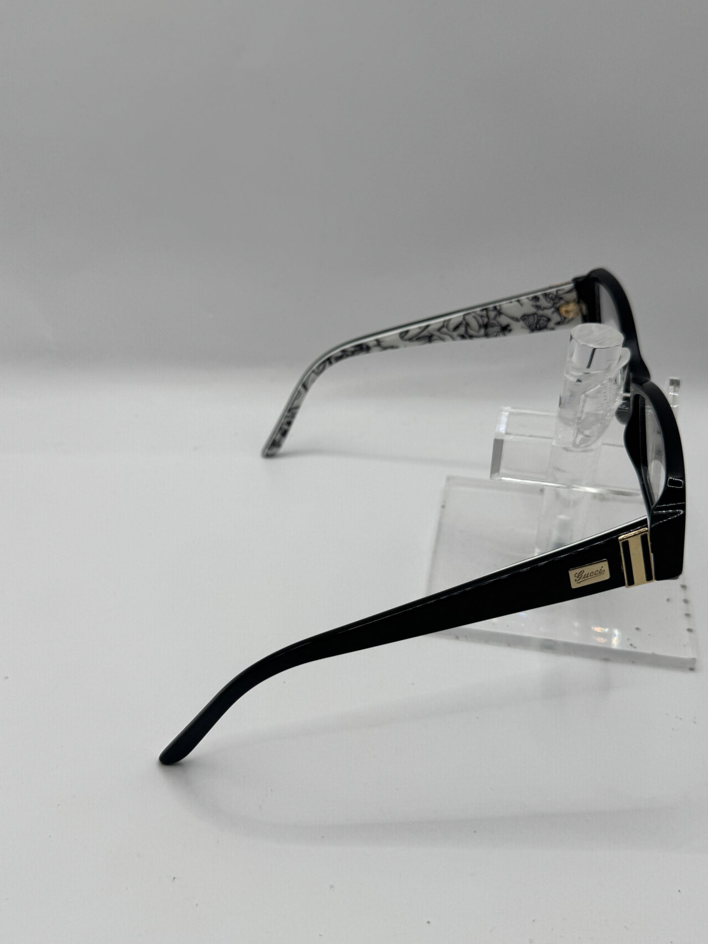 Gucci 3086 Eyeglasses in color A7o00