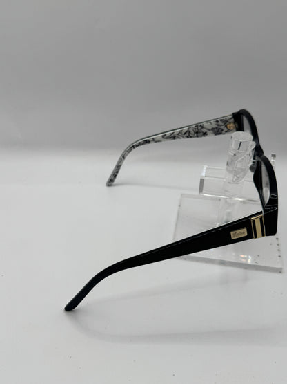 Gucci 3086 Eyeglasses in color A7o00