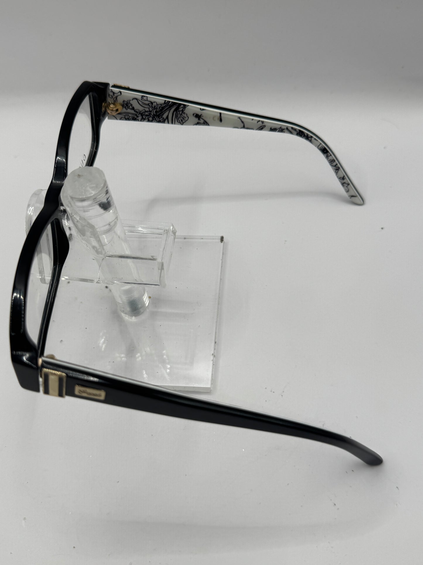 Gucci 3086 Eyeglasses in color A7o00