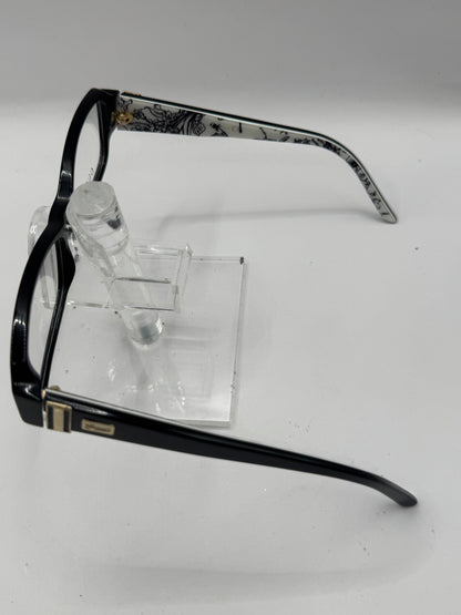 Gucci 3086 Eyeglasses in color A7o00