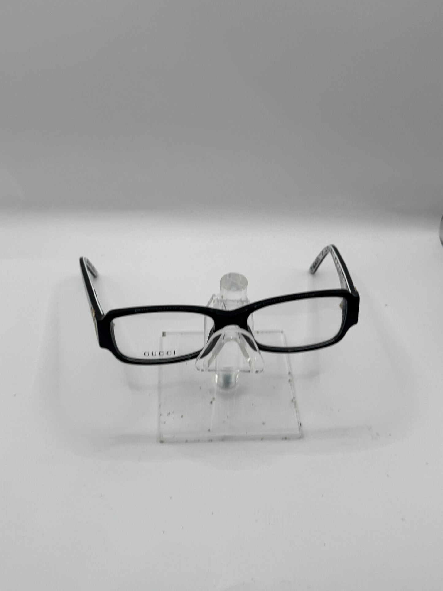 Gucci 3086 Eyeglasses in color A7o00
