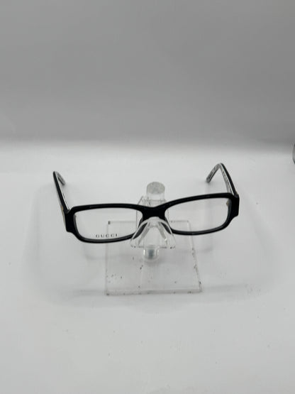Gucci 3086 Eyeglasses in color A7o00