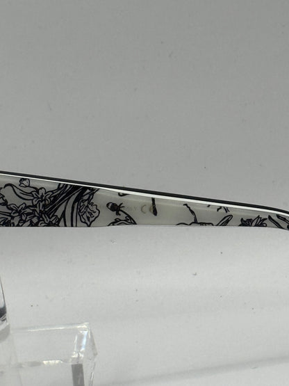 Gucci 3086 Eyeglasses in color A7o00