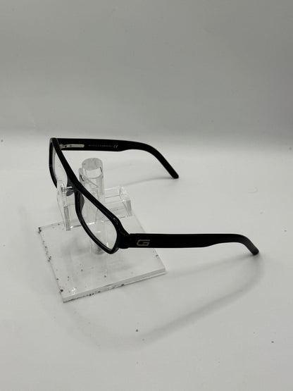 Gucci 2582 Eyeglasses in color 80700