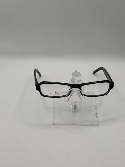 Gucci 2582 Eyeglasses in color 80700