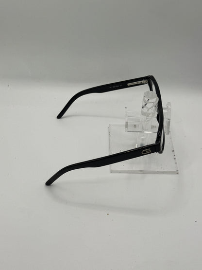 Gucci 2582 Eyeglasses in color 80700