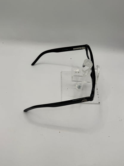 Gucci 2582 Eyeglasses in color 80700