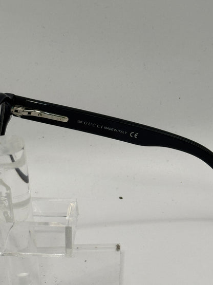 Gucci 2582 Eyeglasses in color 80700