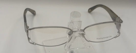 Tiffany 1018 Eyeglasses in color 6005