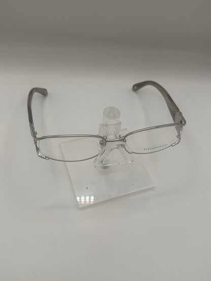 Tiffany 1018 Eyeglasses in color 6005