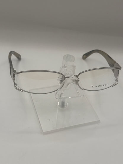 Tiffany 1018 Eyeglasses in color 6005