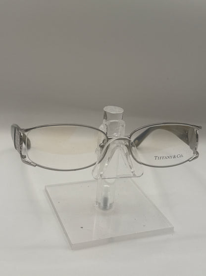 Tiffany 1018 Eyeglasses in color 6005