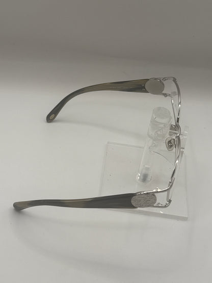 Tiffany 1018 Eyeglasses in color 6005