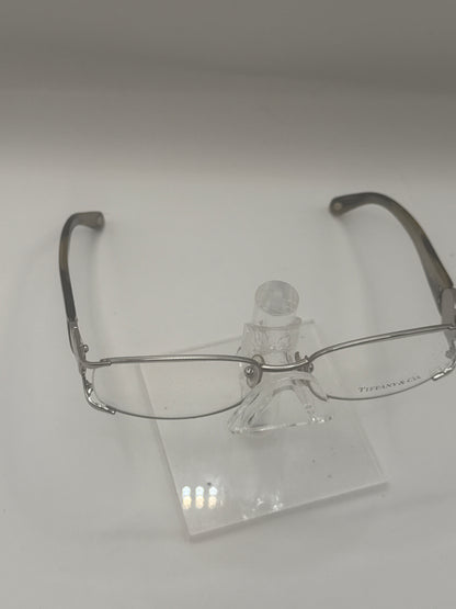 Tiffany 1018 Eyeglasses in color 6005