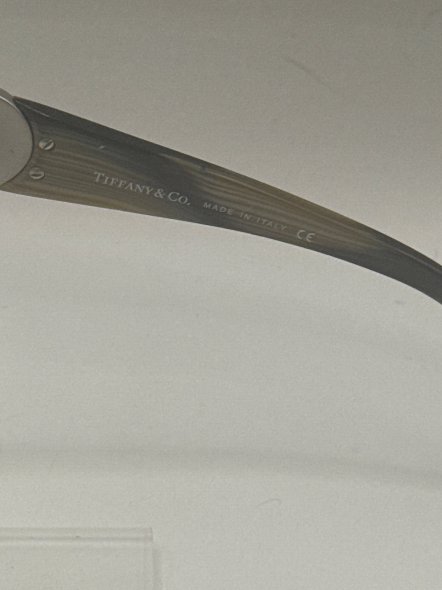 Tiffany 1018 Eyeglasses in color 6005