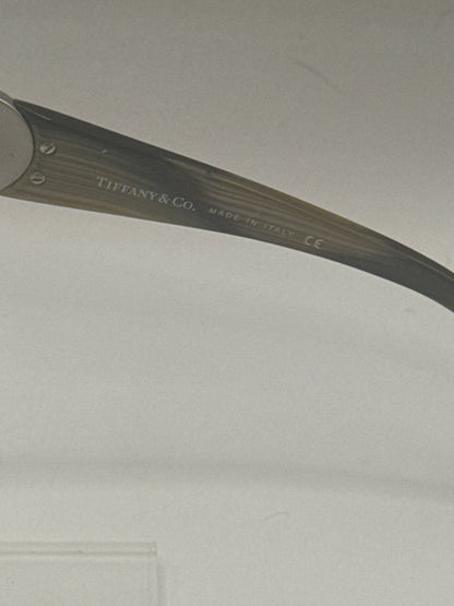 Tiffany 1018 Eyeglasses in color 6005