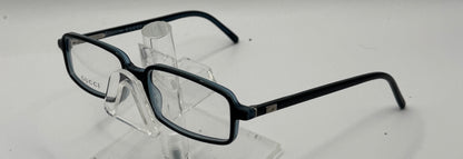 Gucci 1412 Eyeglasses in color M4x00