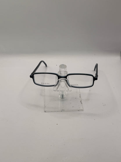 Gucci 1412 Eyeglasses in color M4x00