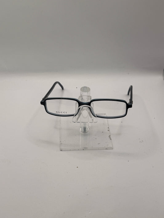 Gucci 1412 Eyeglasses in color M4x00