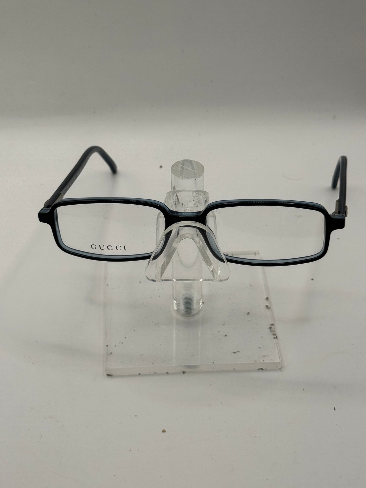 Gucci 1412 Eyeglasses in color M4x00