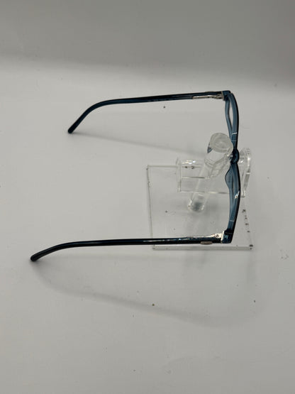 Gucci 1412 Eyeglasses in color M4x00
