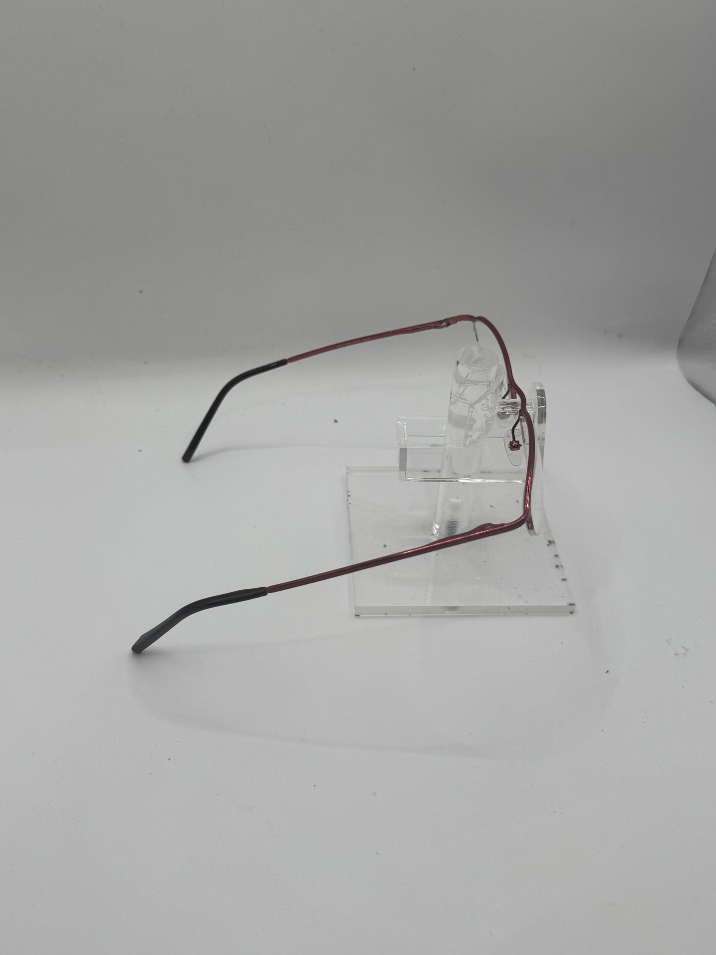 Gucci 2708 Eyeglasses in color Mq9