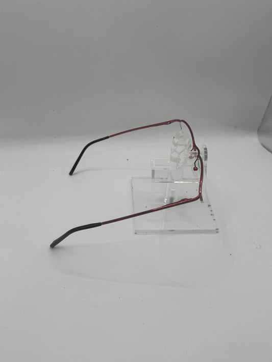 Gucci 2708 Eyeglasses in color Mq9