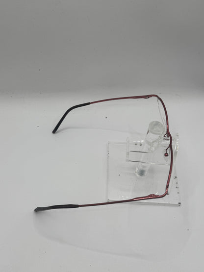 Gucci 2708 Eyeglasses in color Mq9
