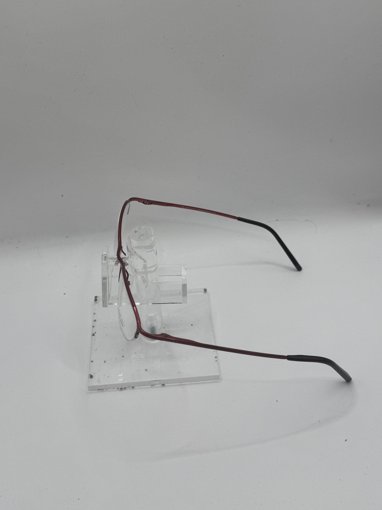 Gucci 2708 Eyeglasses in color Mq9