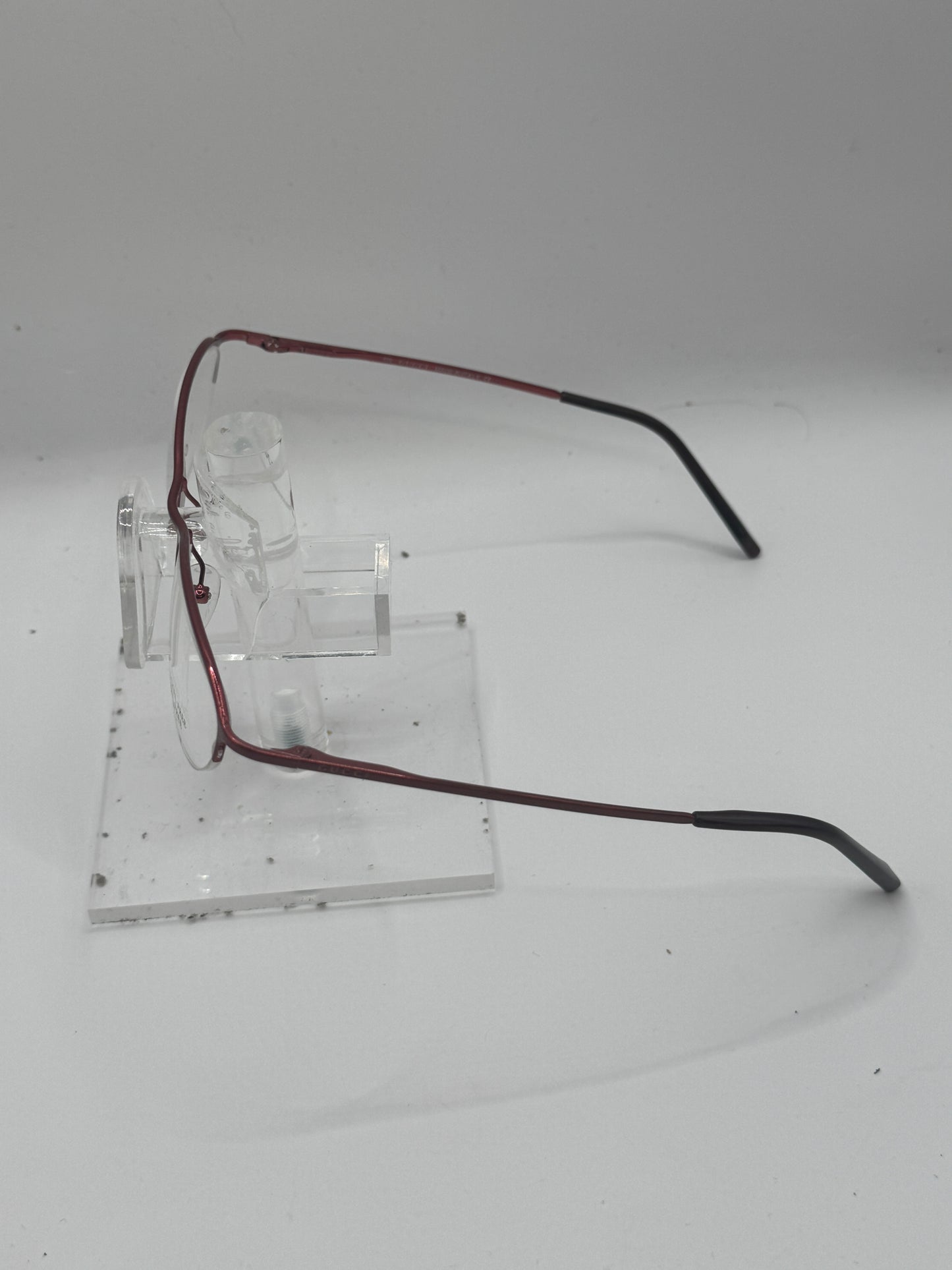 Gucci 2708 Eyeglasses in color Mq9