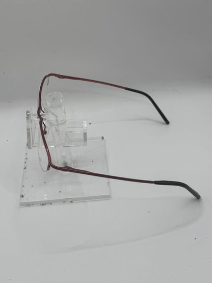 Gucci 2708 Eyeglasses in color Mq9