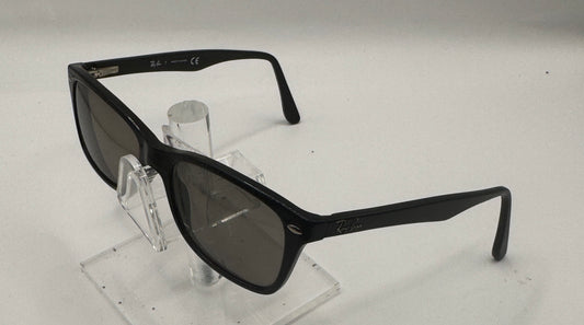 Ray Ban 5228 Eyeglasses in color 2000