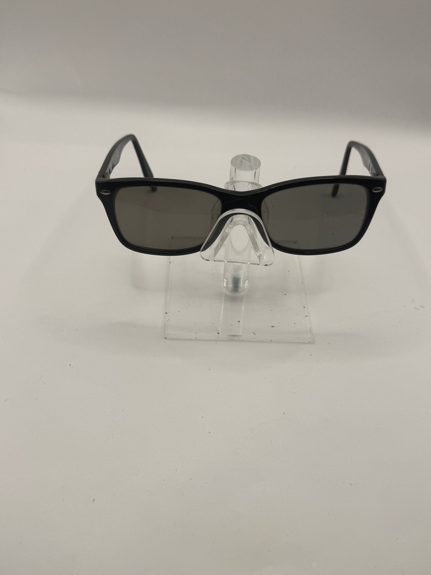 Ray Ban 5228 Eyeglasses in color 2000