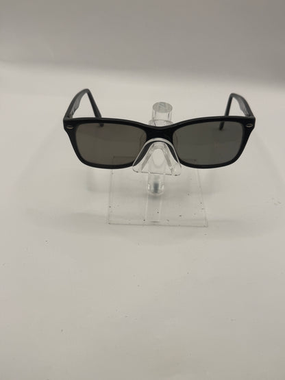 Ray Ban 5228 Eyeglasses in color 2000