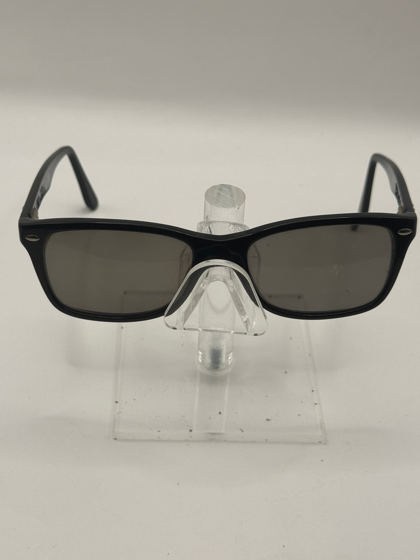 Ray Ban 5228 Eyeglasses in color 2000