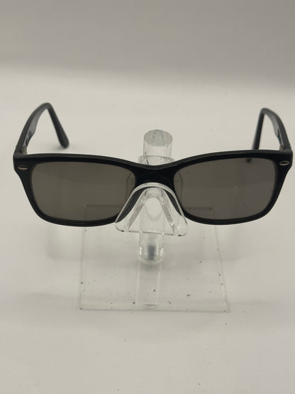 Ray Ban 5228 Eyeglasses in color 2000