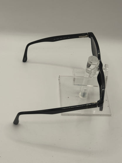 Ray Ban 5228 Eyeglasses in color 2000