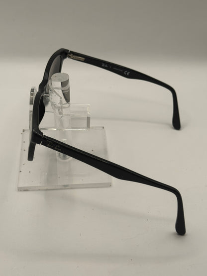 Ray Ban 5228 Eyeglasses in color 2000